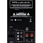 Сабвуфер Wharfedale SPC-10 blackwood